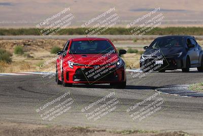 media/Oct-04-2025-OnGrid (Sat) [[44bd565ffa]]/Pink Group/Sunrise/